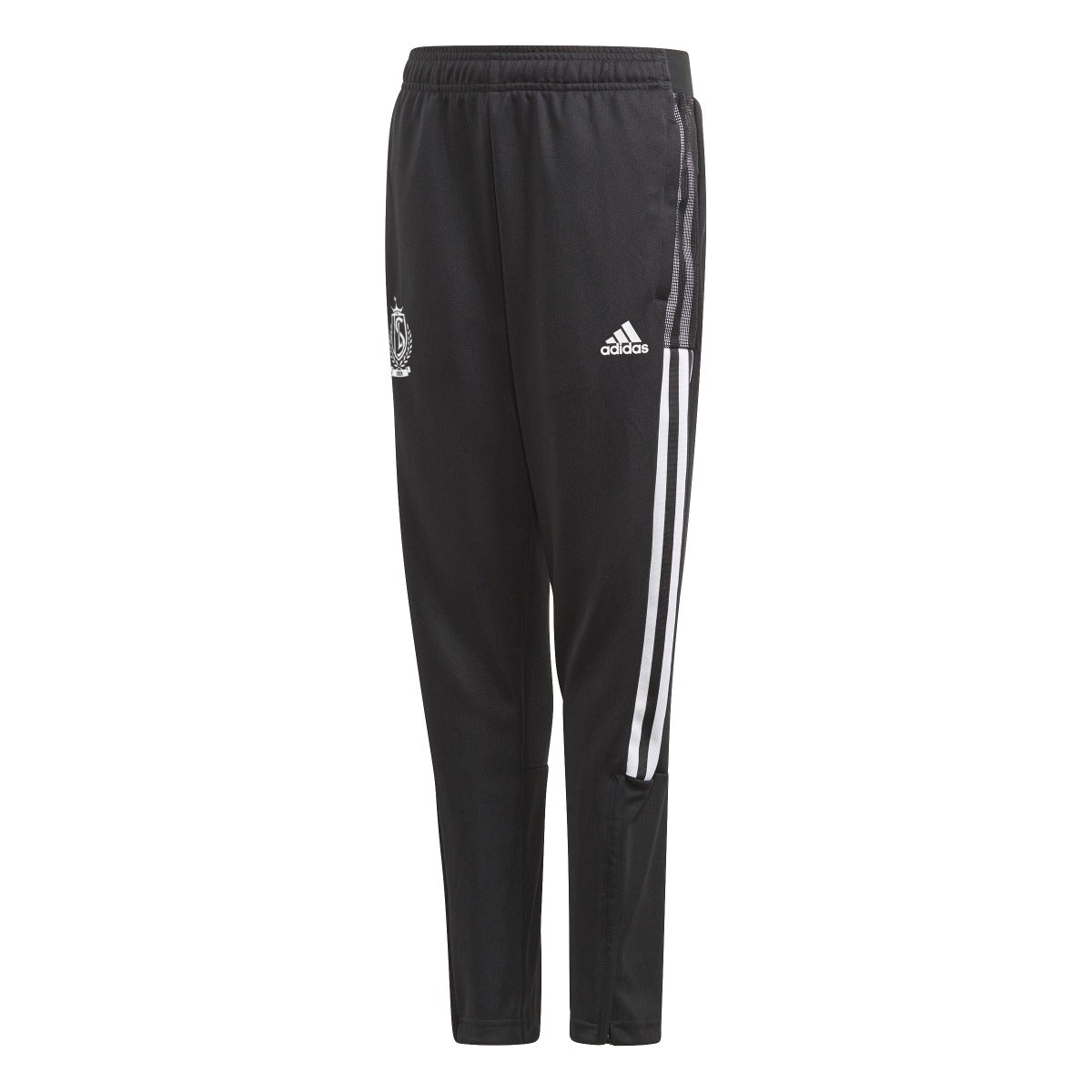 JR TRAINING PANTS