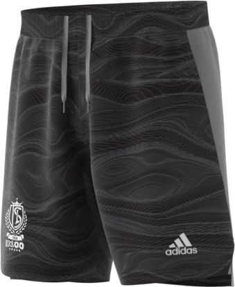 HOME KEEPER SHORT JR 21-22