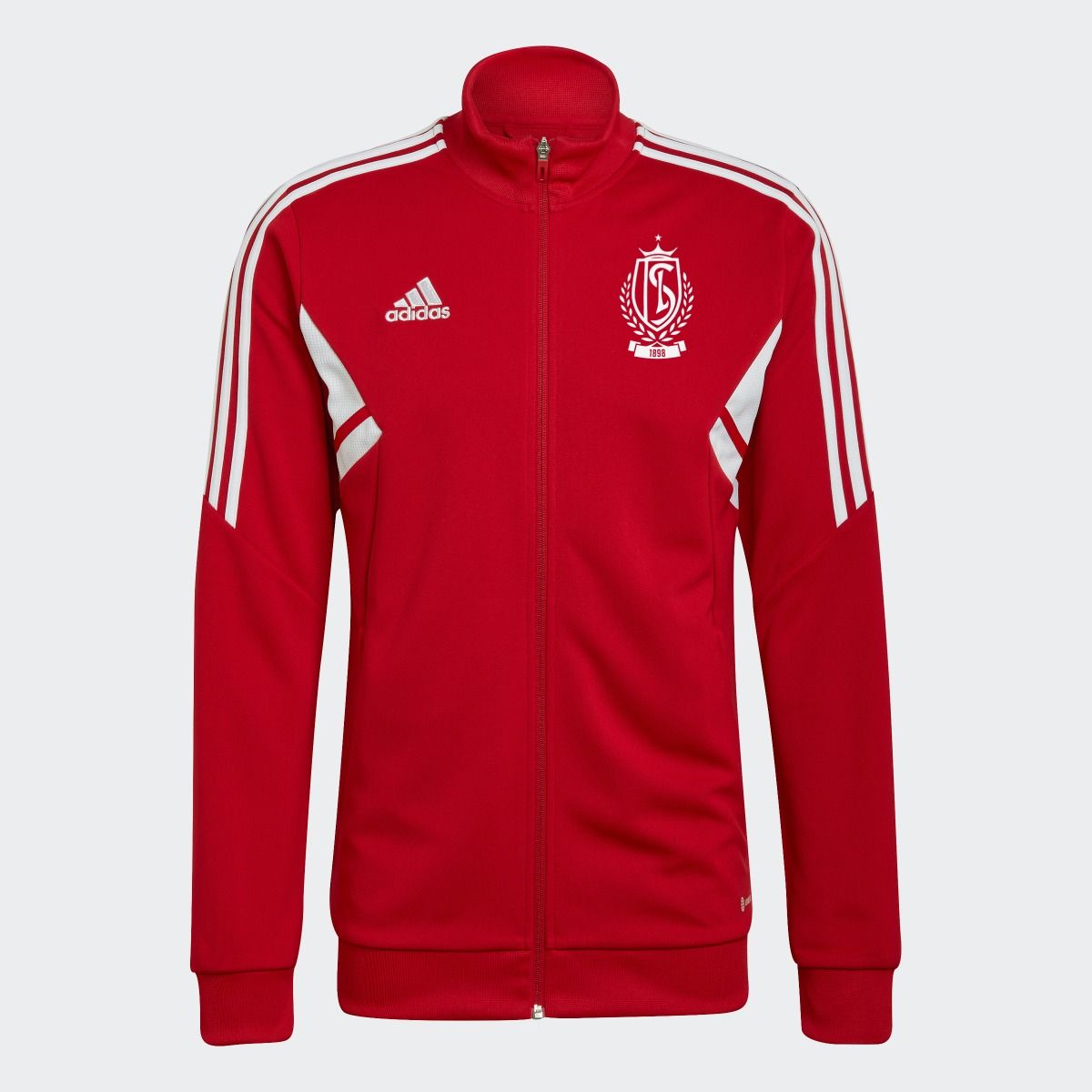 VESTE DE SORTIE JUNIOR 22-23