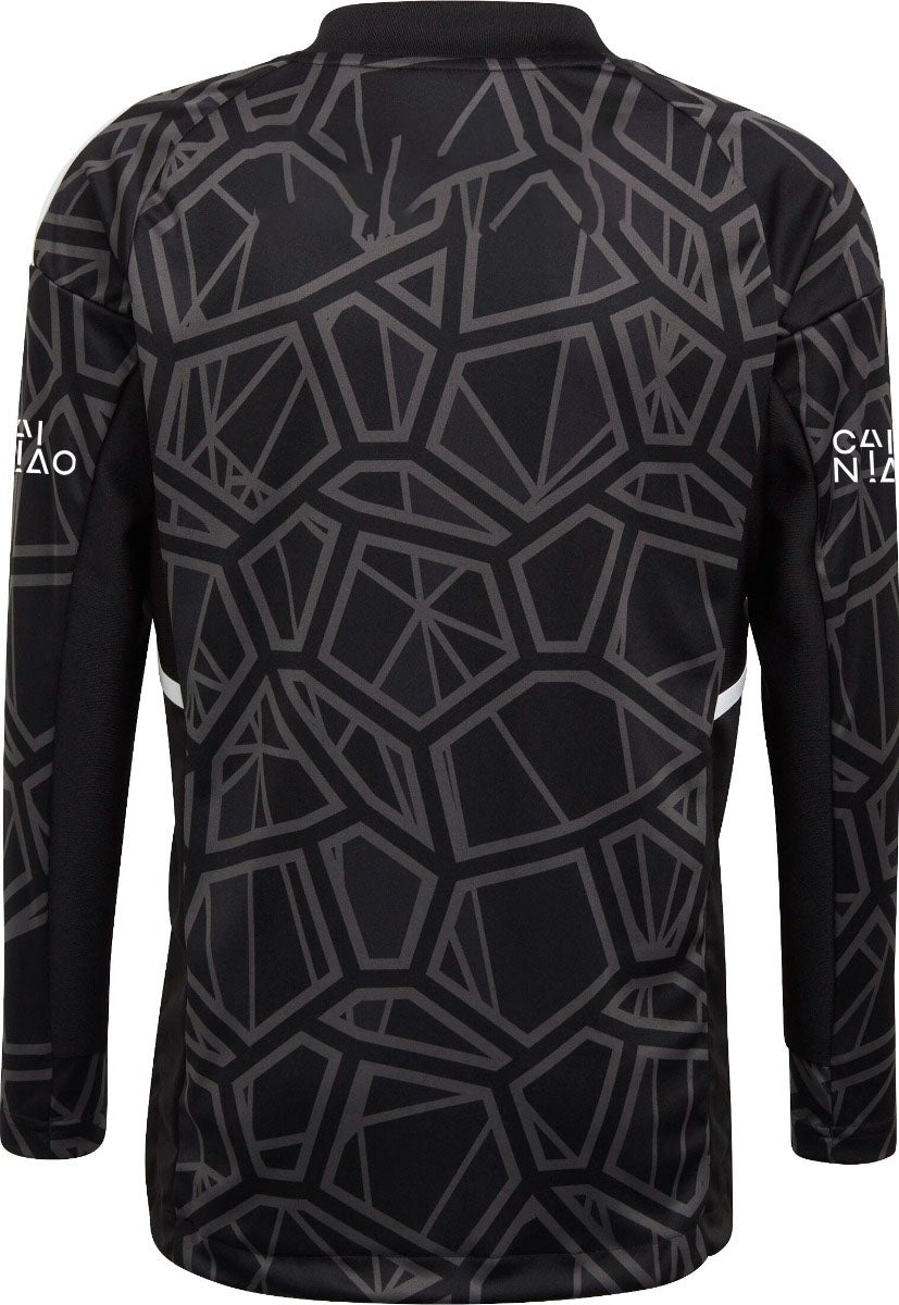 HOME KEEPER SHIRT JR 22-23