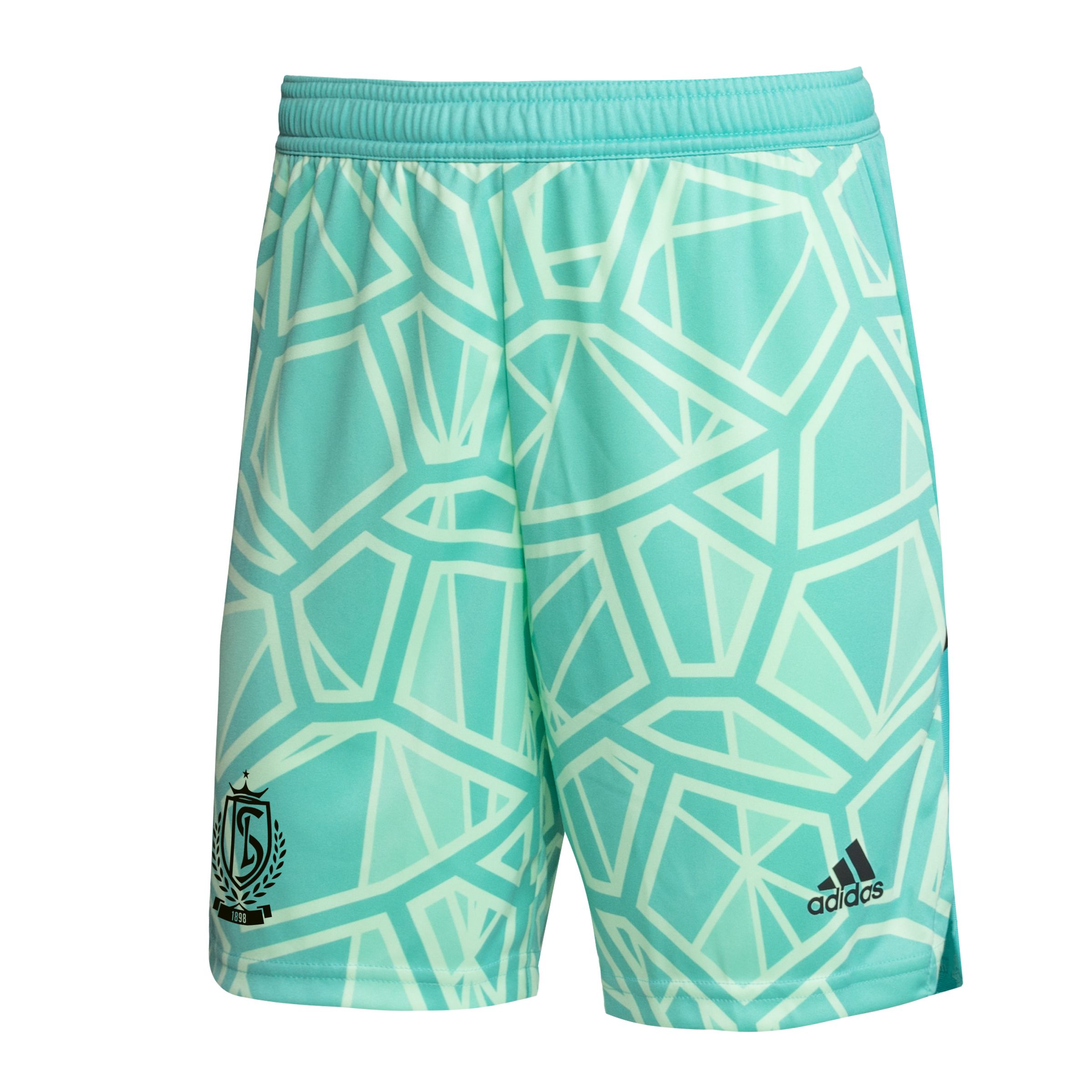 AWAY SHORT 22-23