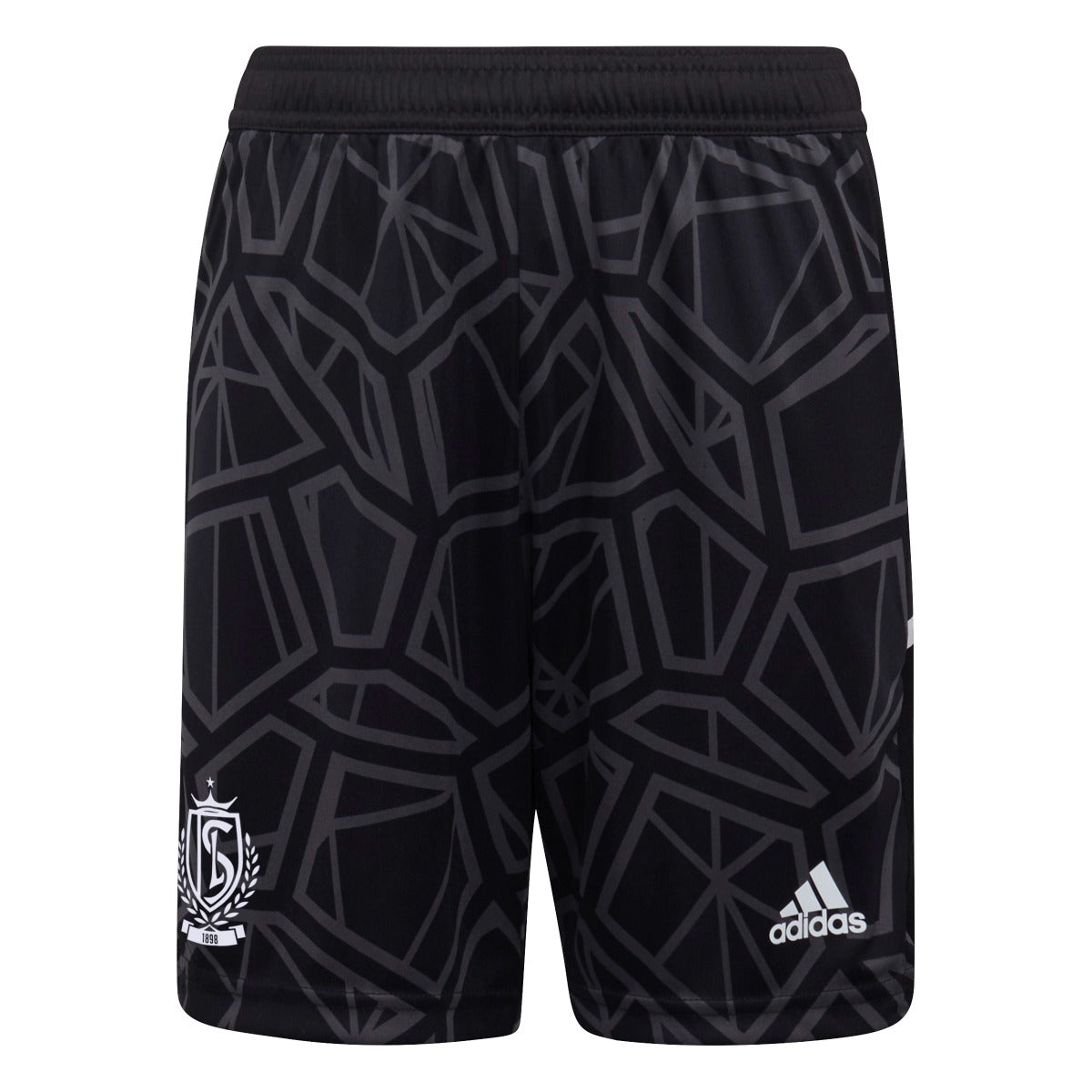 KEEPER HOME SHORT 22-23