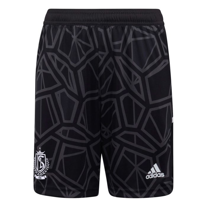 HOME KEEPER SHORT JR 22-23