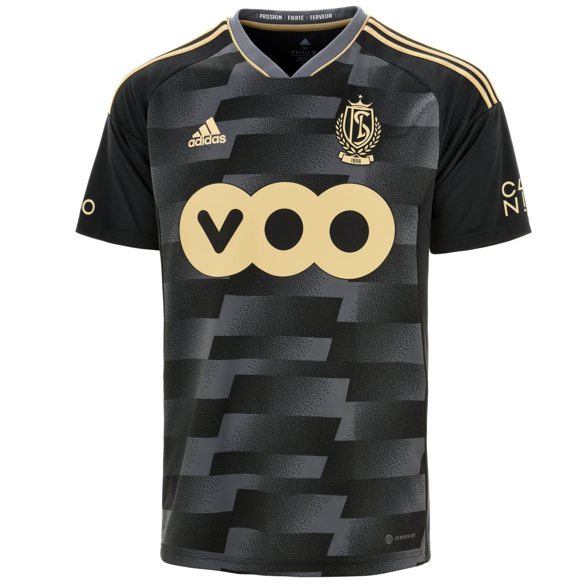 MAILLOT EXTERIEUR 22-23