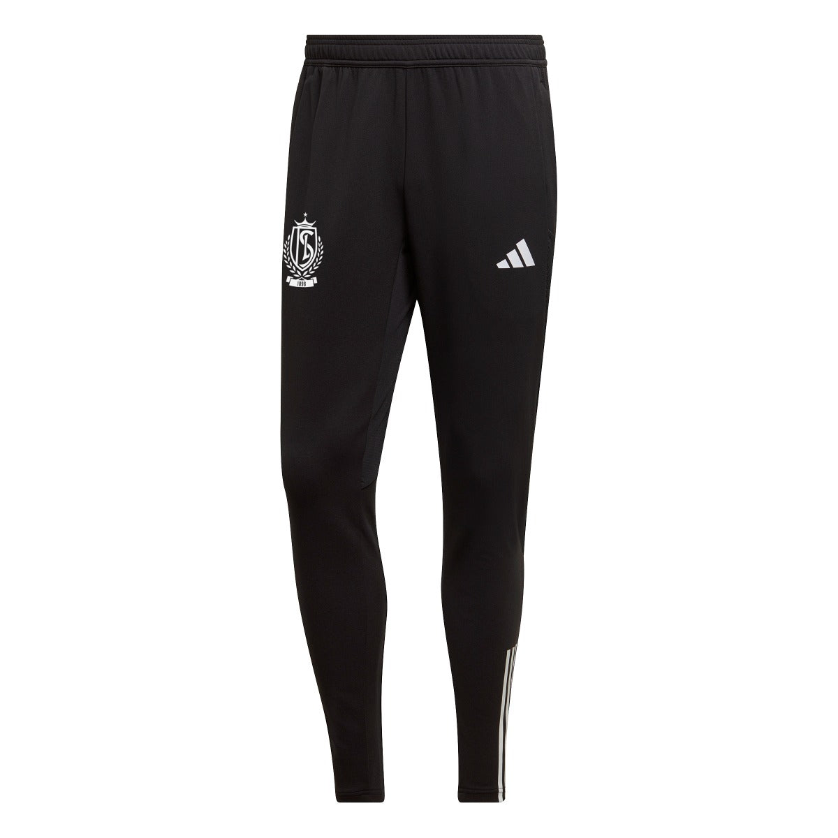 TRAININGSBROEK 23-24