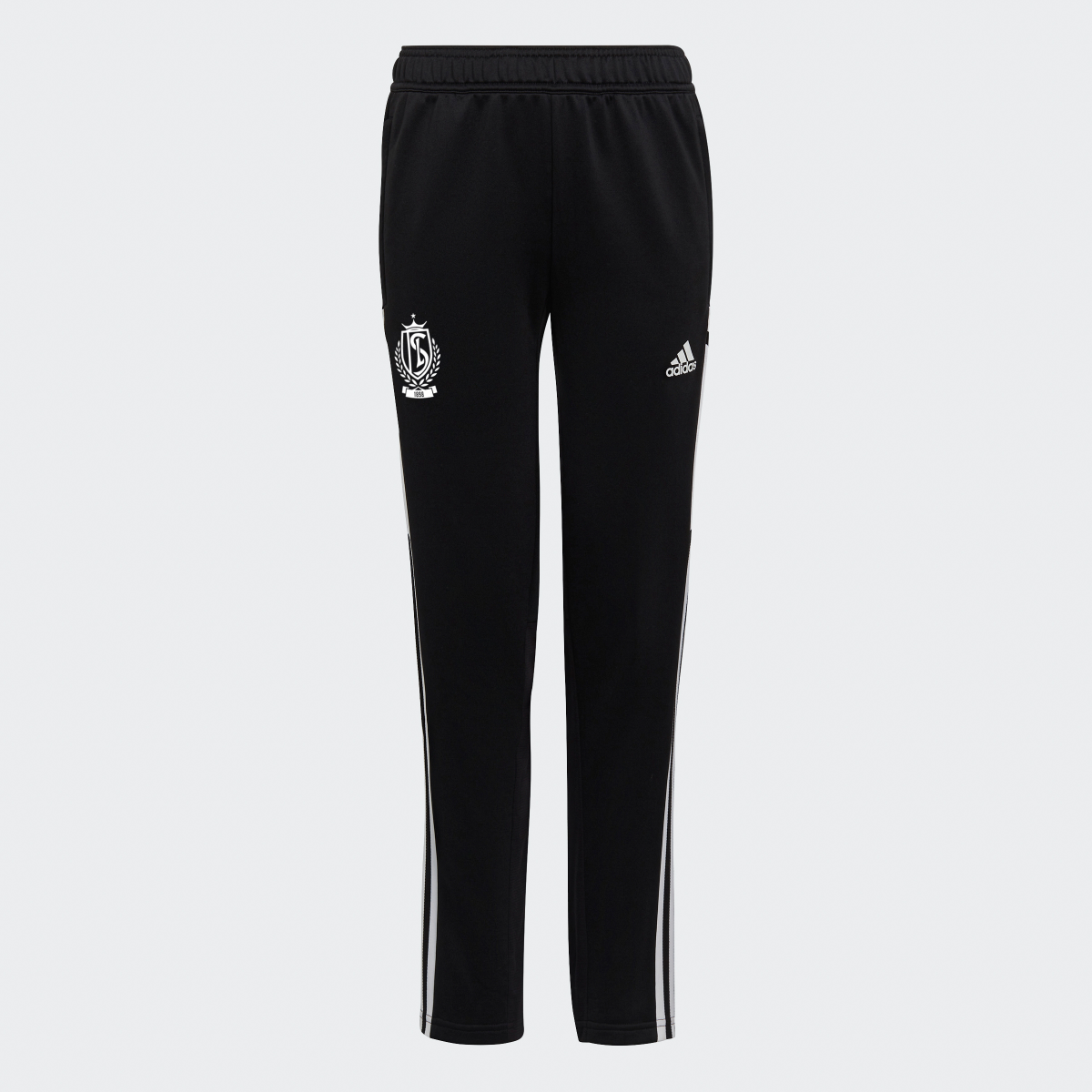 JUNIOR TRAINING PANTS