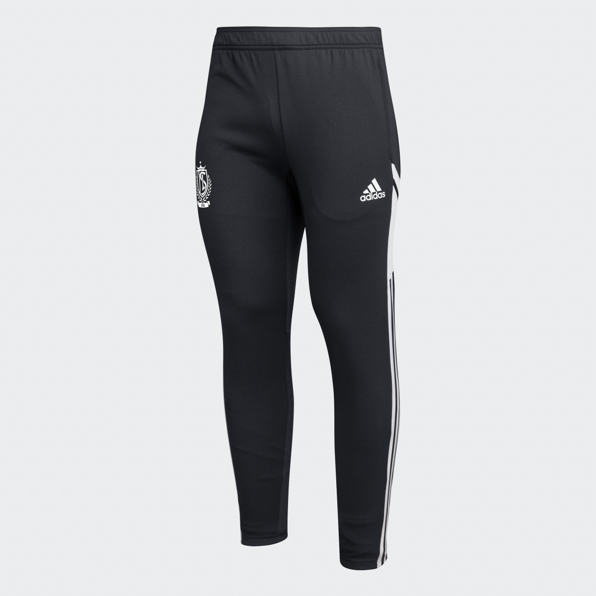 JUNIOR TRAINING PANTS
