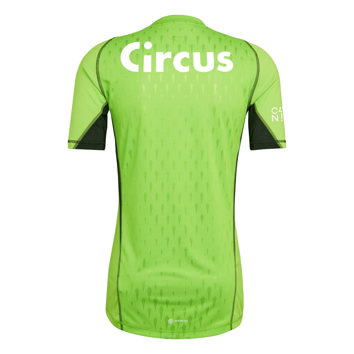 GOALKEEPER HOME JERSEY 23-24