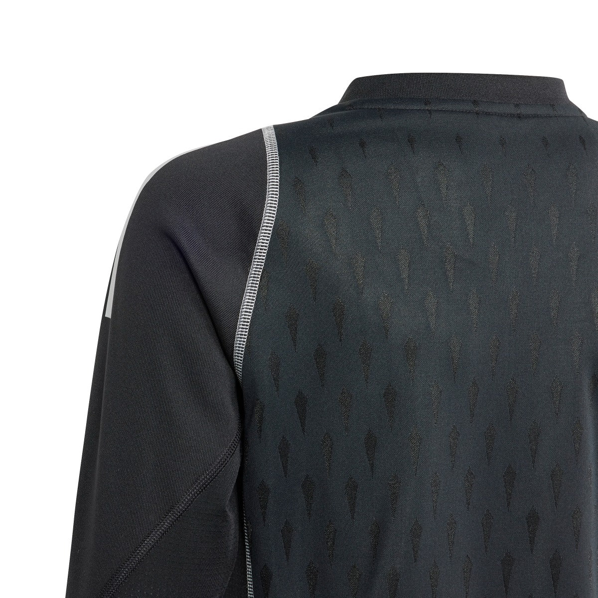 AWAY KEEPER SHIRT JR 23-24