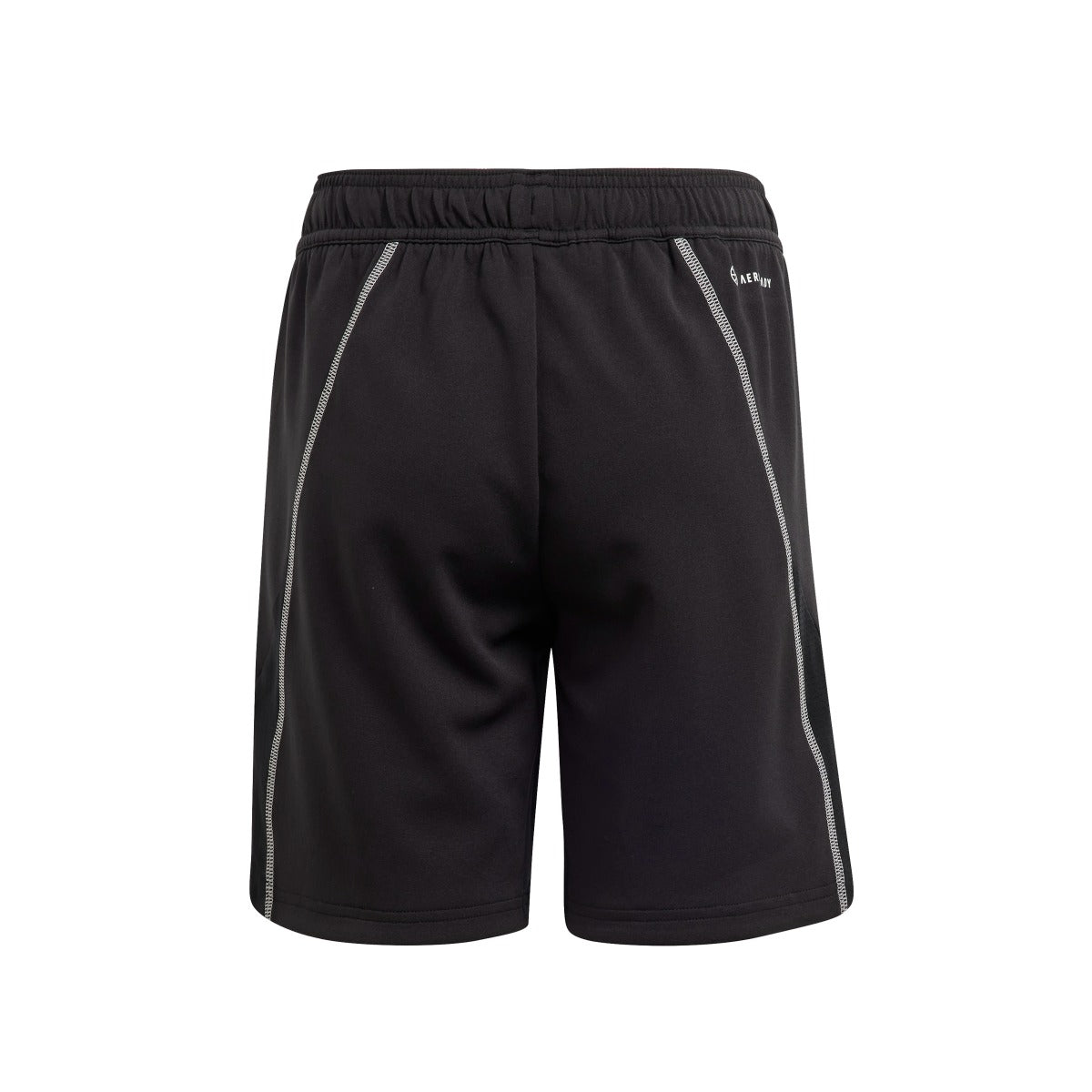 AWAY KEEPER SHORT JR 23-24