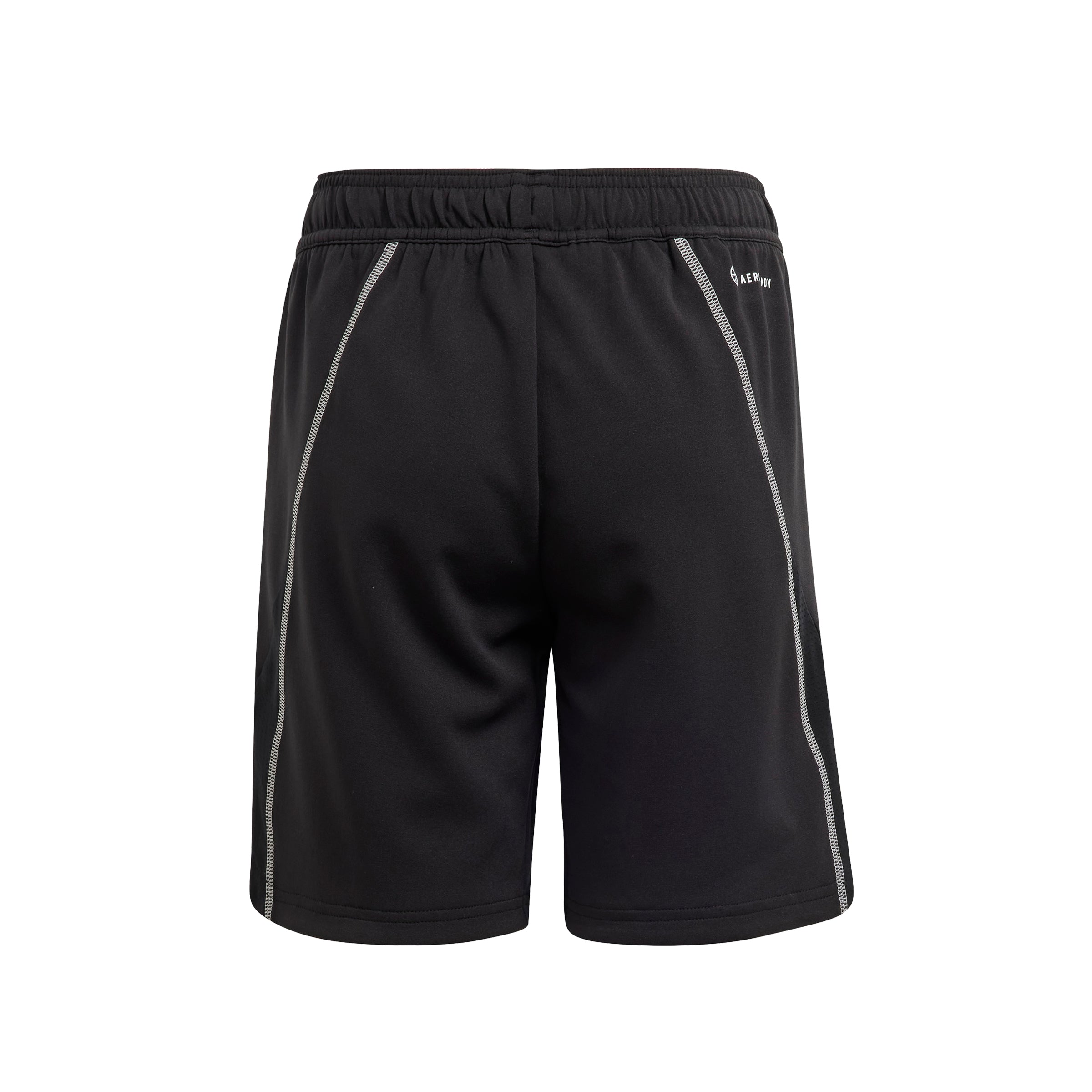 AWAY KEEPER SHORT 23-24