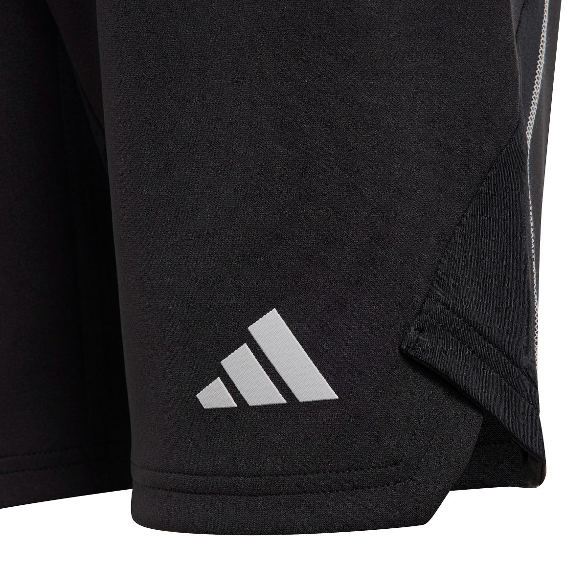 SHORTS OUTSIDE GOALKEEPER JR 23-24