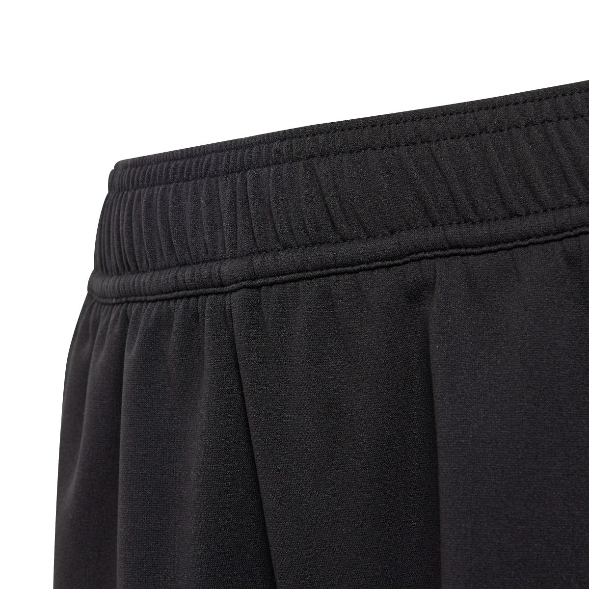 SHORTS OUTSIDE GOALKEEPER JR 23-24