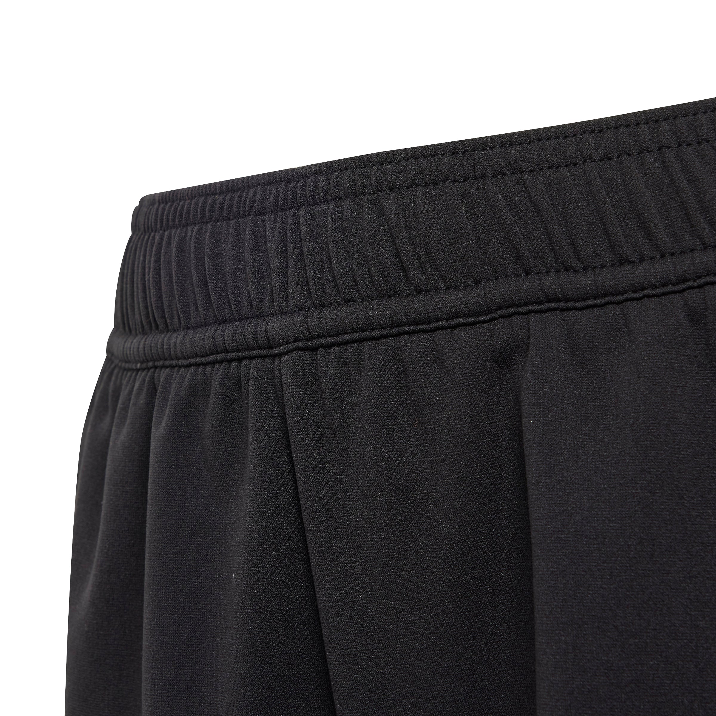 AWAY KEEPER SHORT 23-24