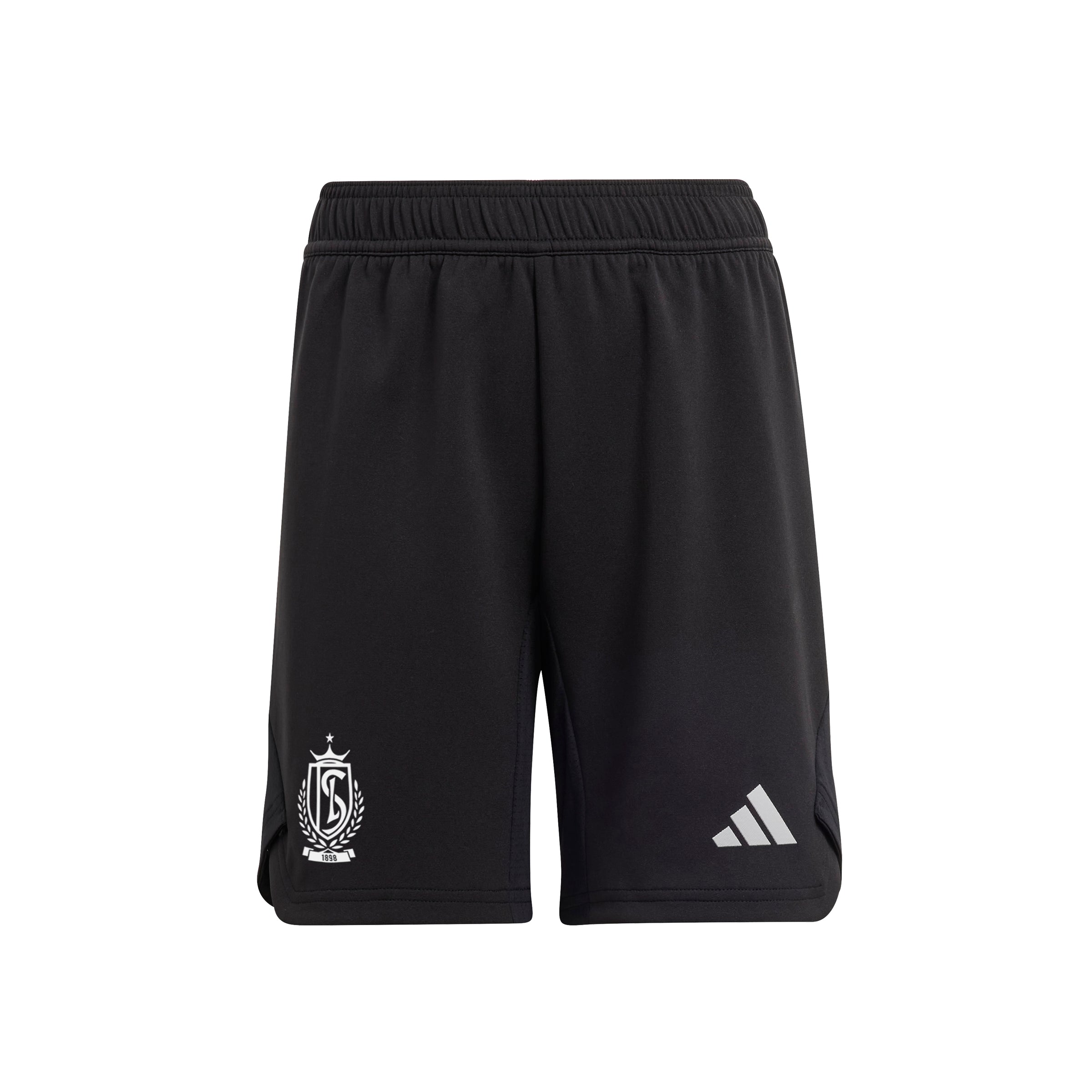 AWAY KEEPER SHORT 23-24