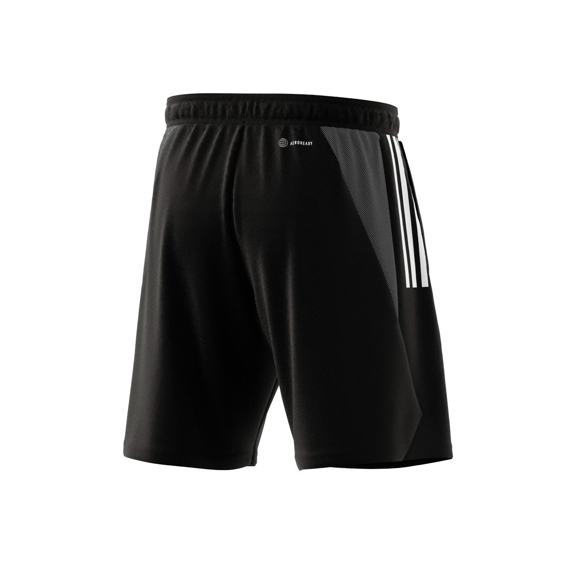 JR TRAINING SHORTS 23-24