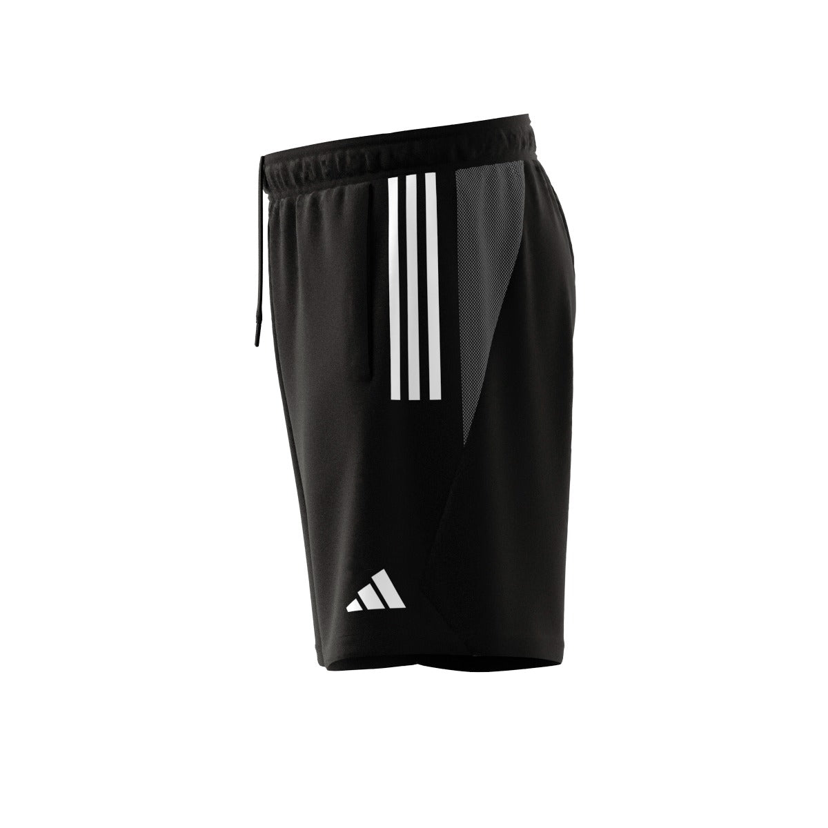 JR TRAINING SHORTS 23-24