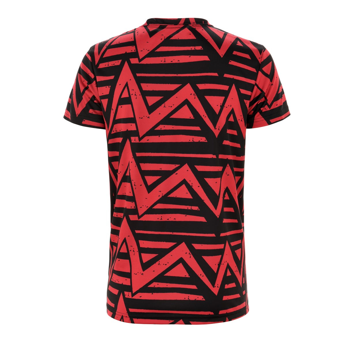 T-SHIRT PRE-MATCH FEMME 24-25