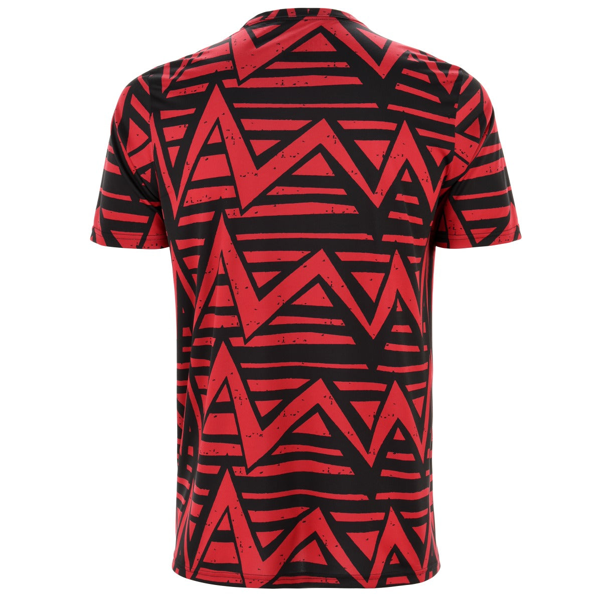 PRE-MATCH SHIRT 24-25