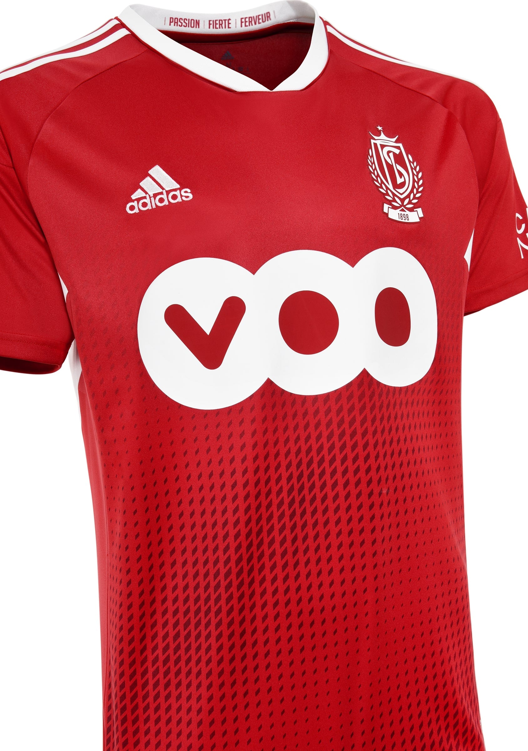 HOME SHIRT 22-23