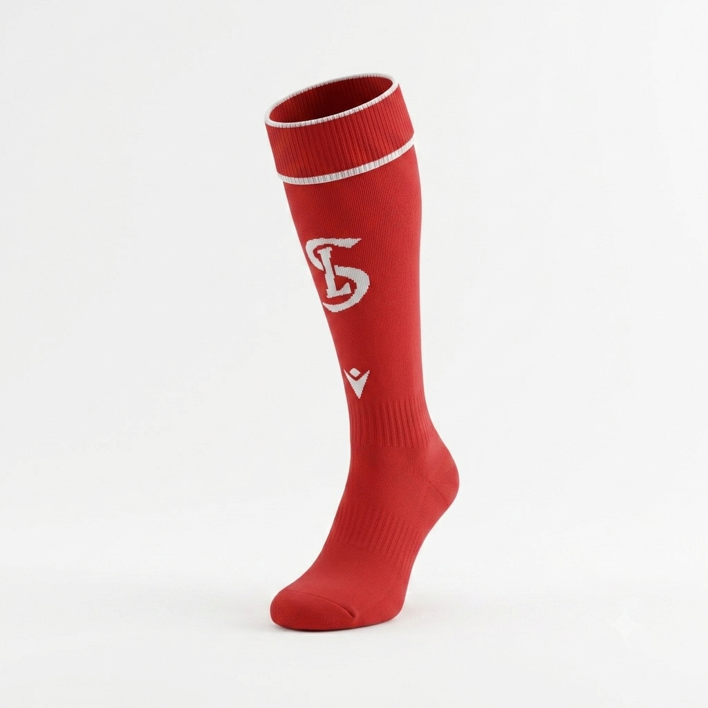 BAS DOMICILE 26-27