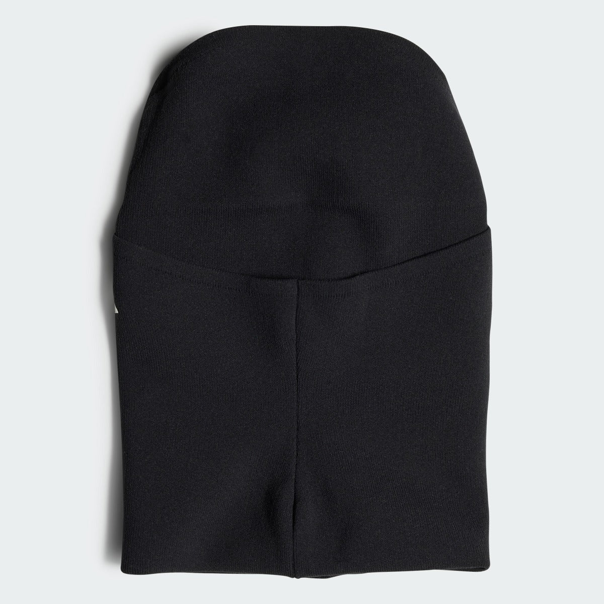 ADIDAS BLACK NECK WARMER