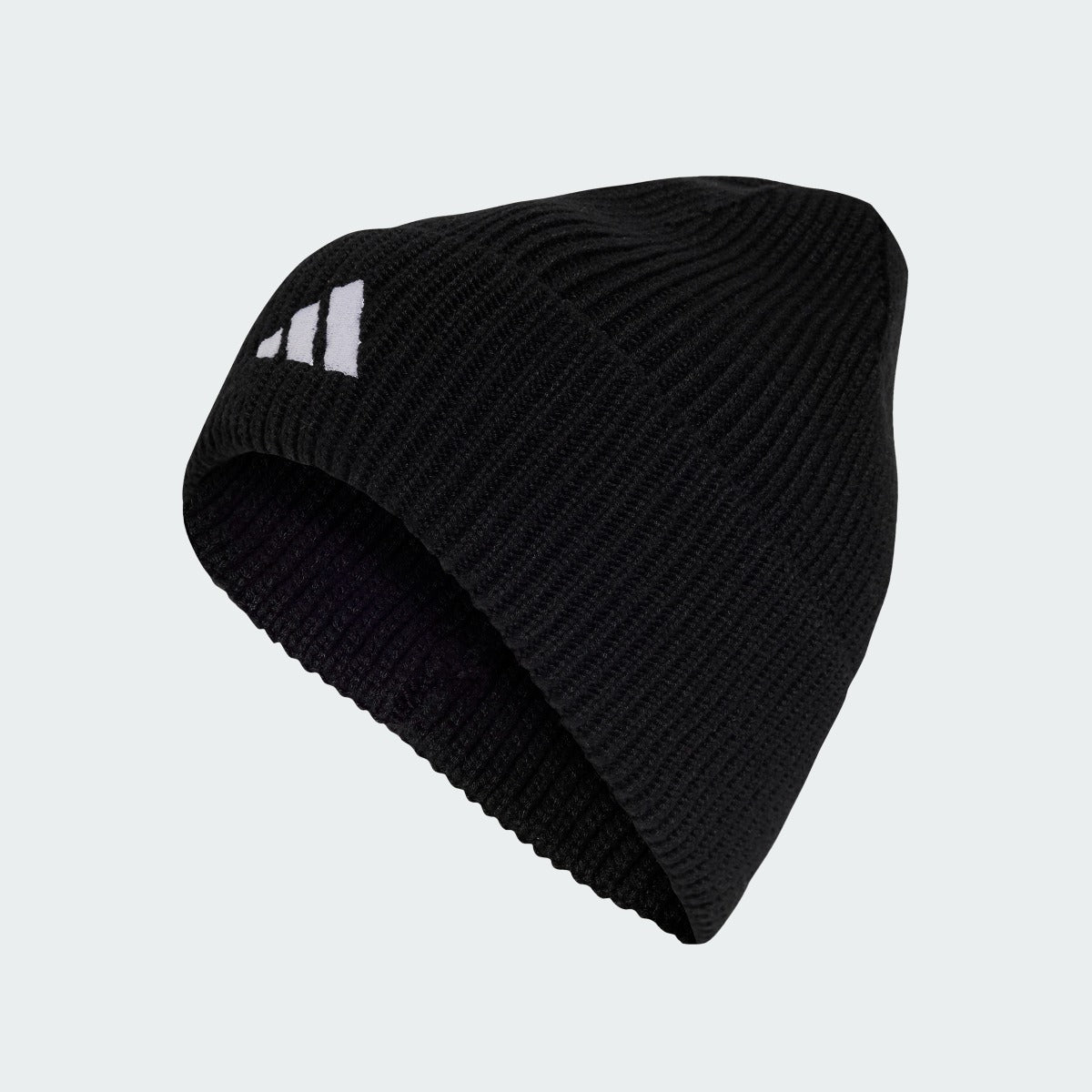 BONNET NOIR ADIDAS
