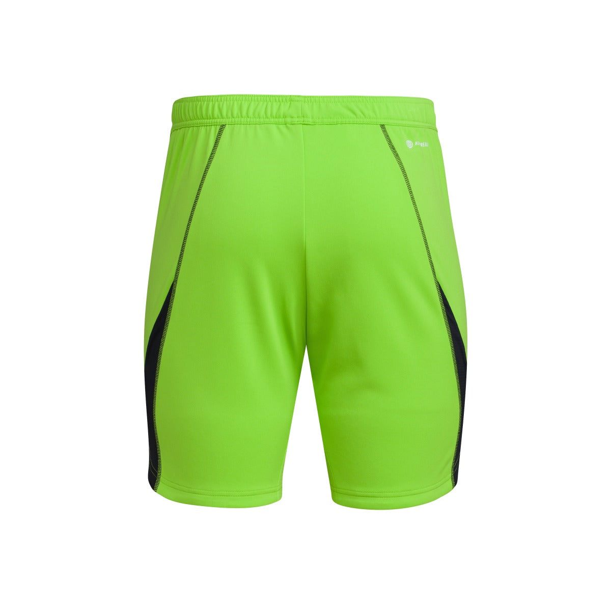 HOME KEEPER SHORT JR 23-24