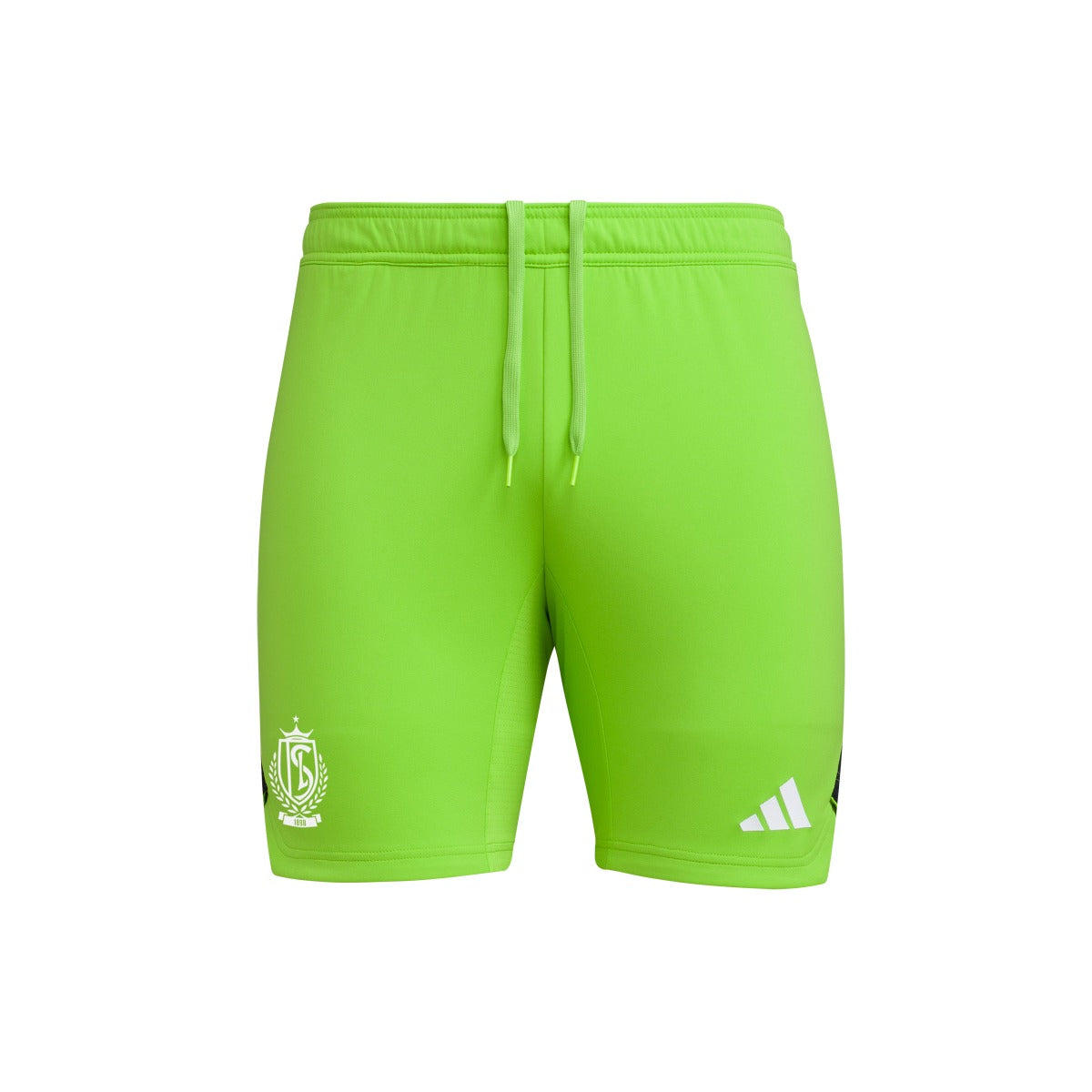 HOME KEEPER SHORT 23-24