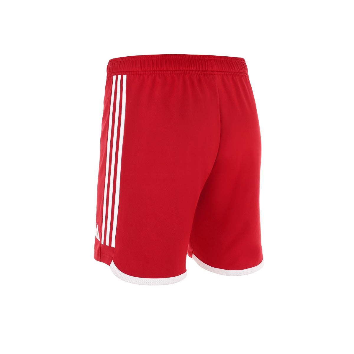 HOME SHORT JR 23-24