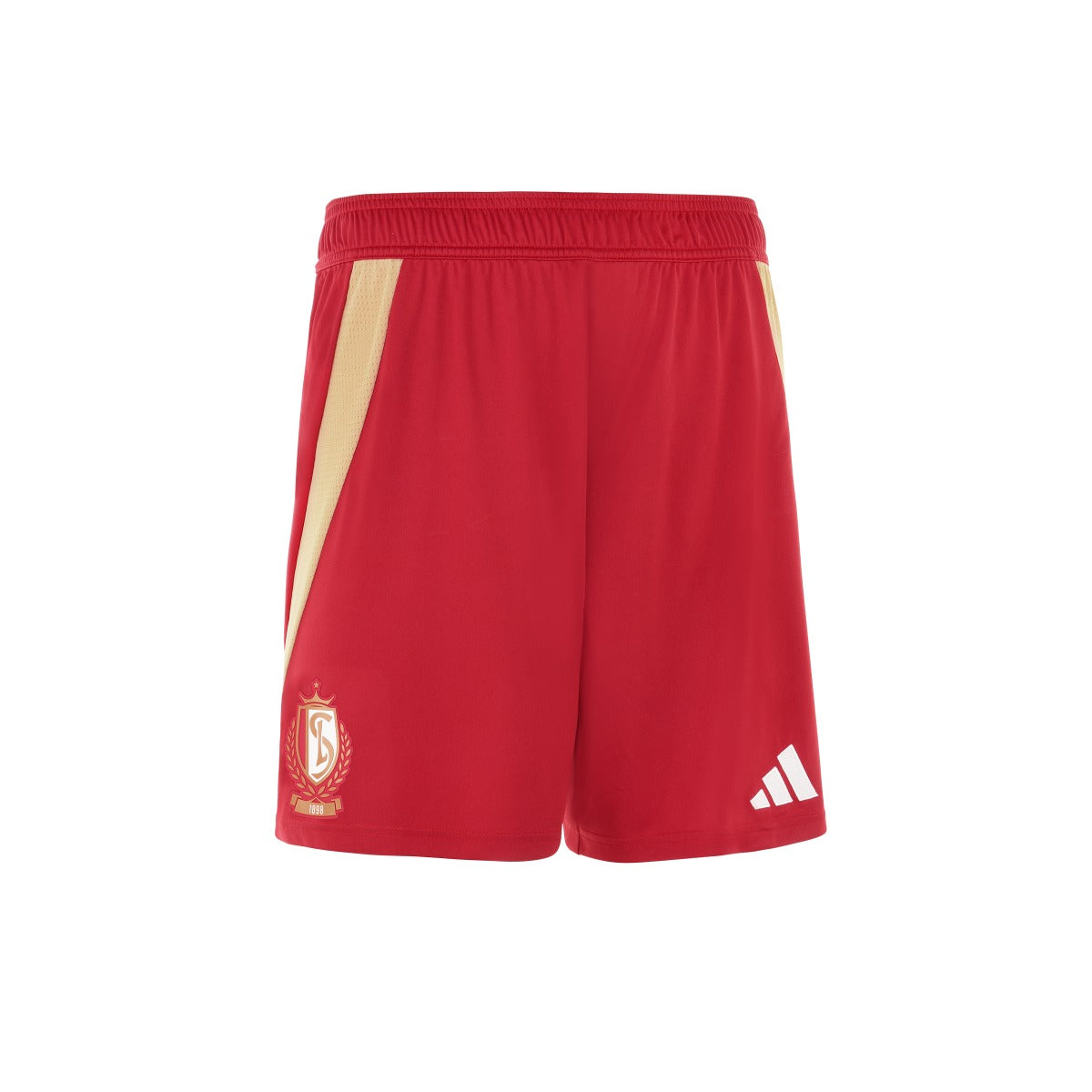 HOME SHORT 24-25