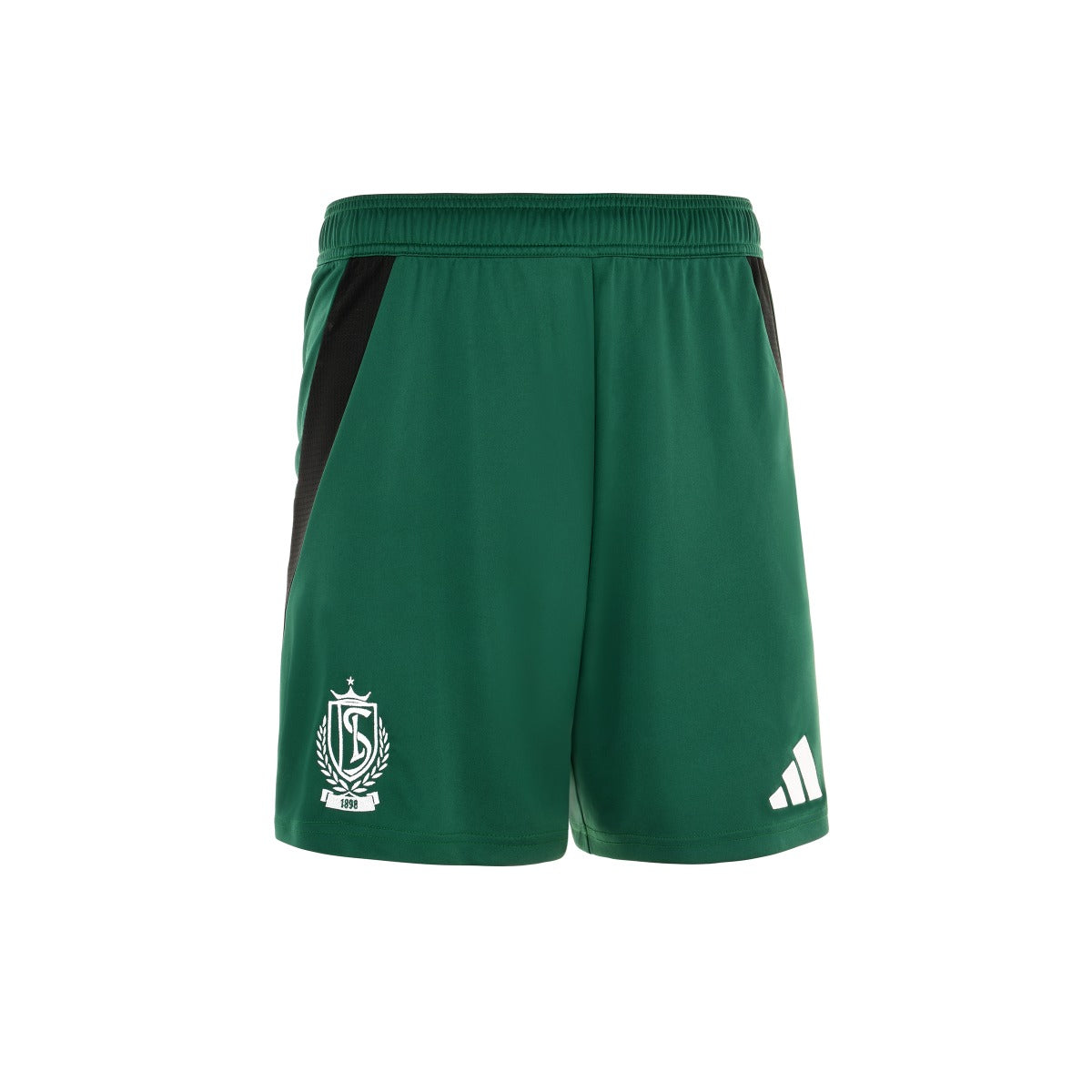AWAY SHORT 24-25