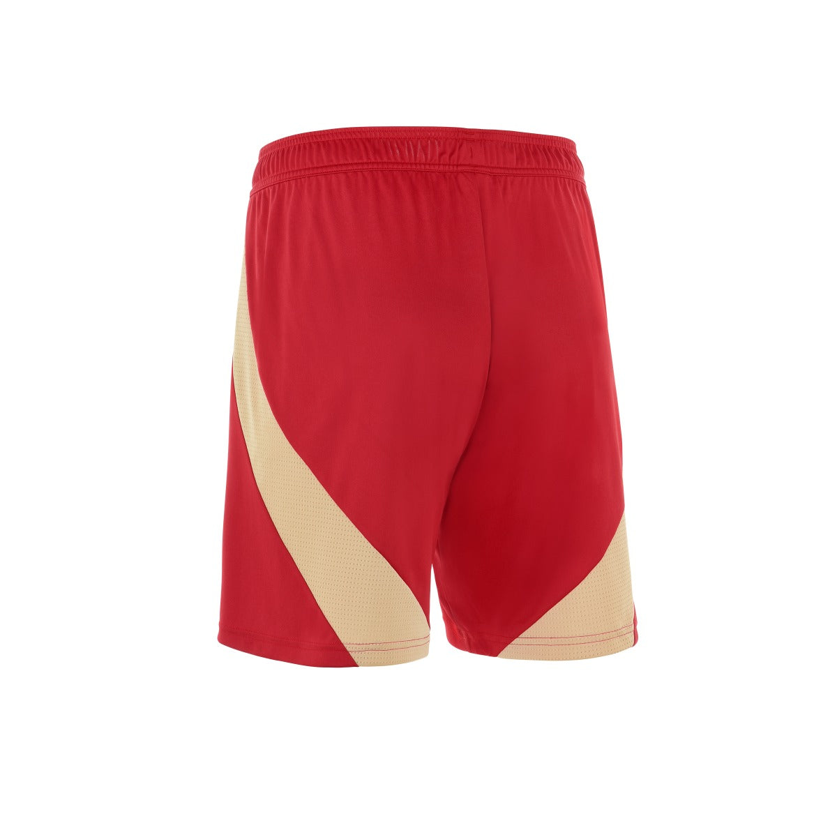 HOME SHORT 24-25