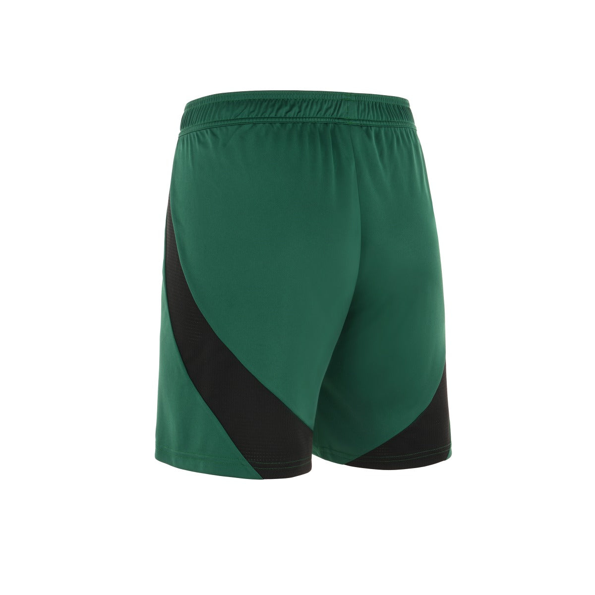 AWAY SHORT 24-25
