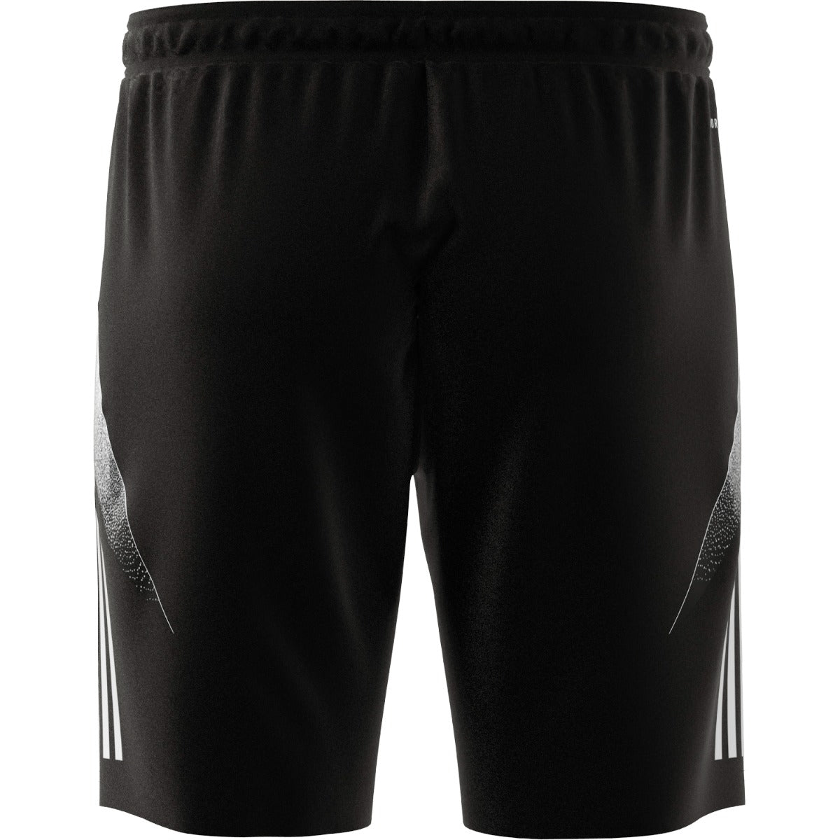 TRAININGSSHORT STAFF 24-25