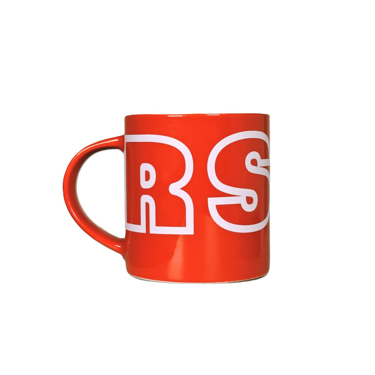 RSCL MOK