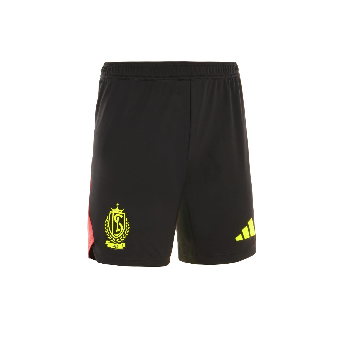 HOME KEEPER SHIRT JR 24-25