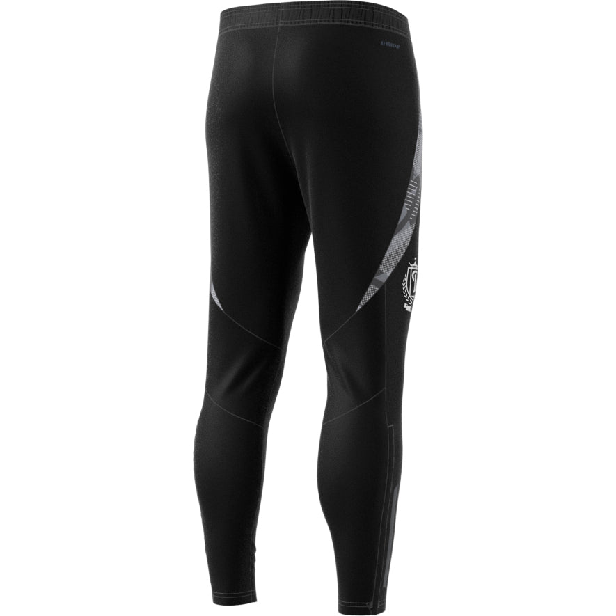 PANTALON ENTRAINEMENT STAFF 24-25