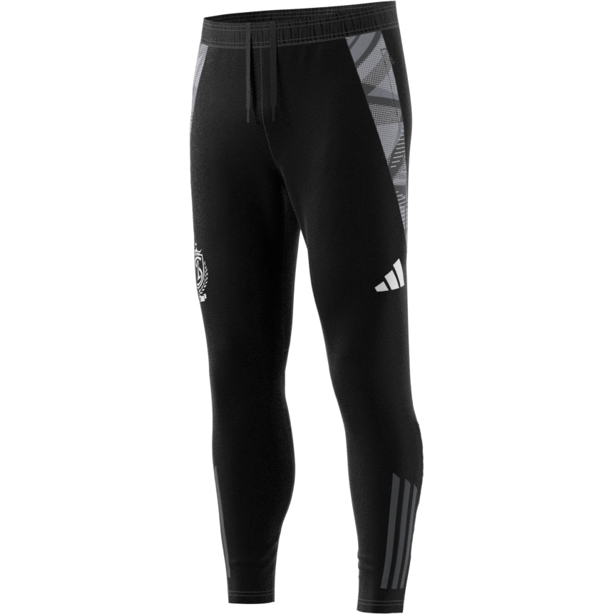 PANTALON ENTRAINEMENT STAFF 24-25
