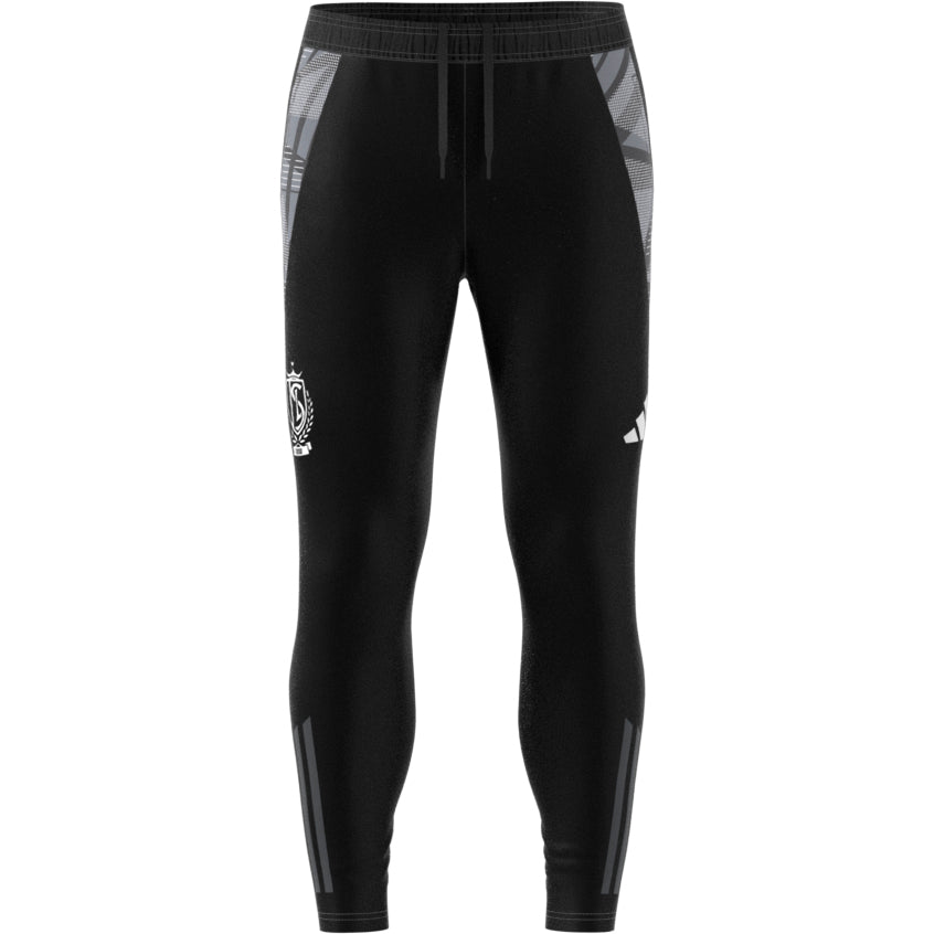 PANTALON ENTRAINEMENT STAFF 24-25