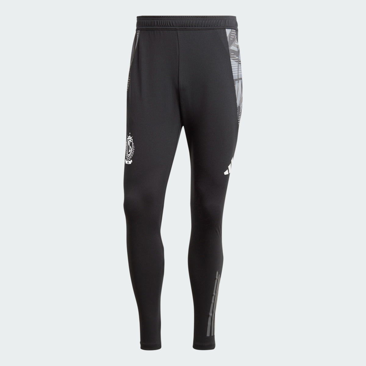 PANTALON ENTRAINEMENT STAFF 24-25