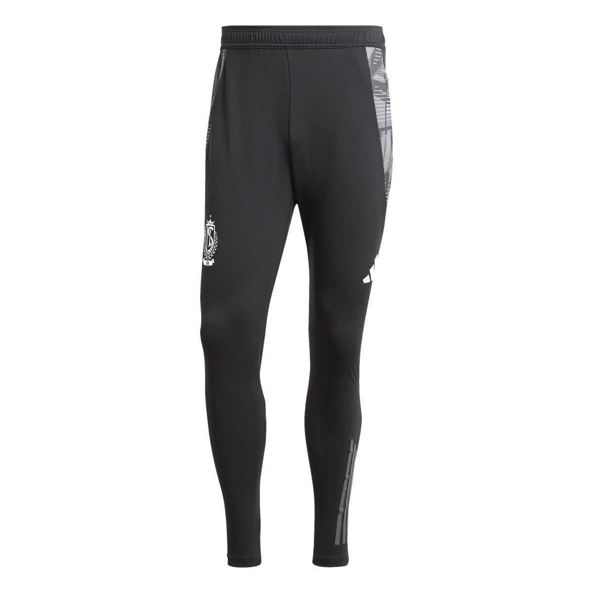 PANTALON ENTRAINEMENT STAFF 24-25
