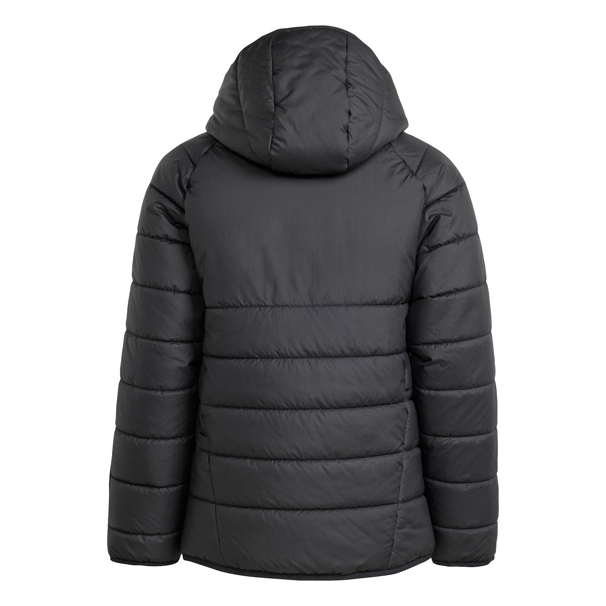 VESTE HIVER JR 24-25