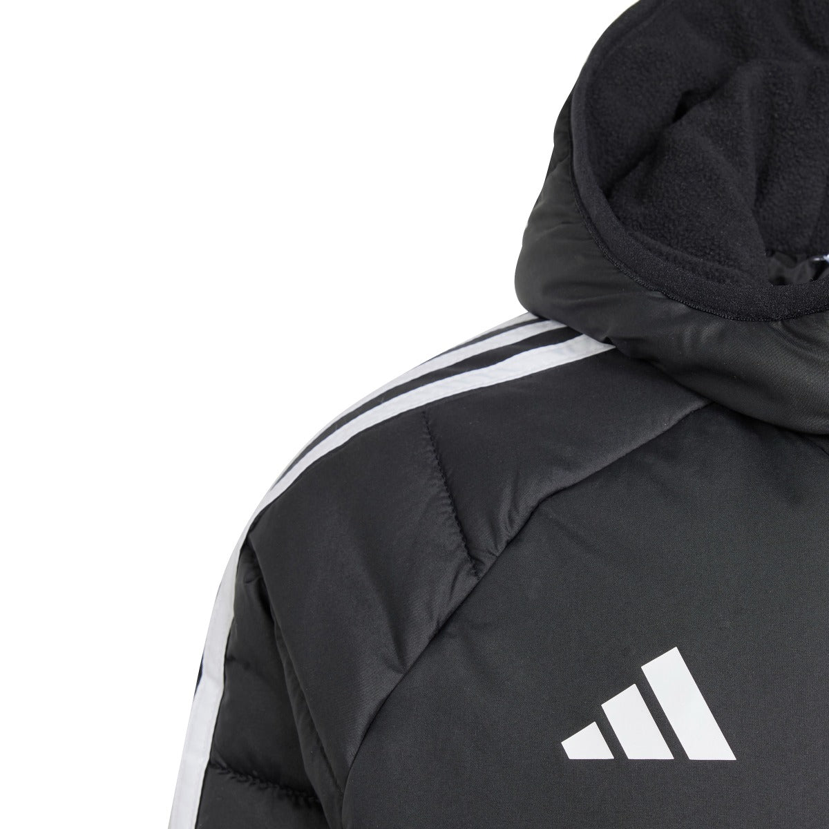 VESTE HIVER JR 24-25