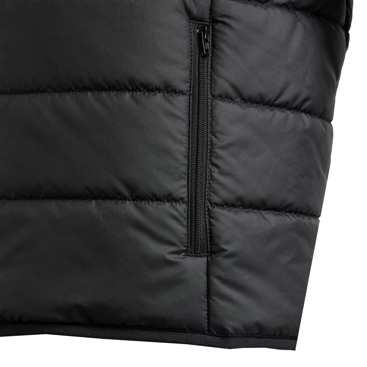 VESTE HIVER JR 24-25