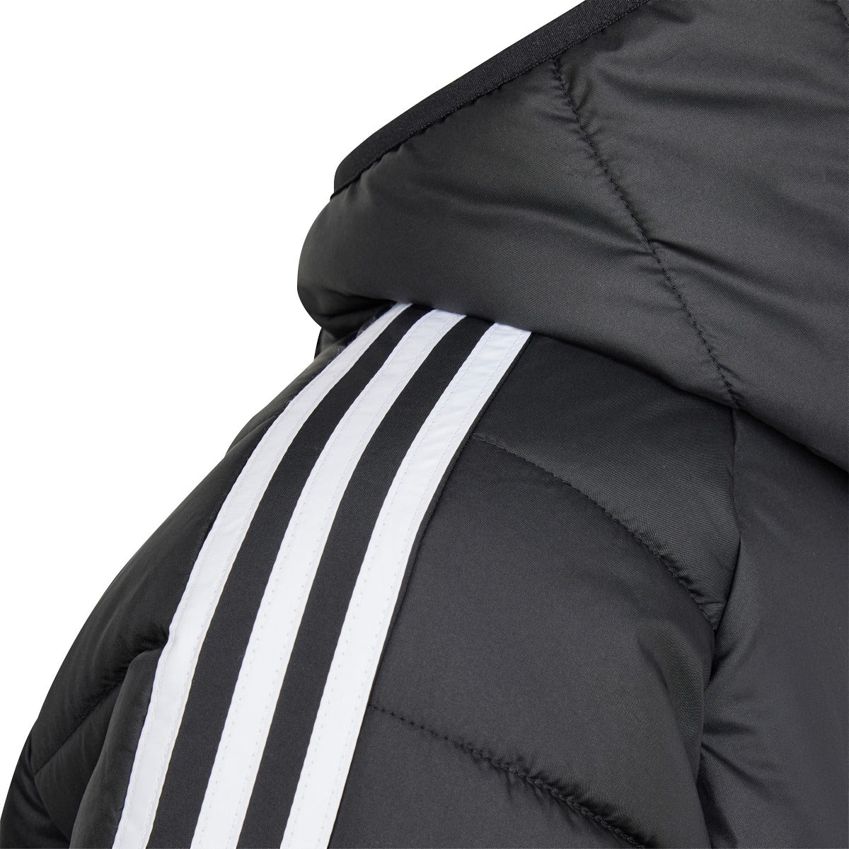 VESTE HIVER JR 24-25