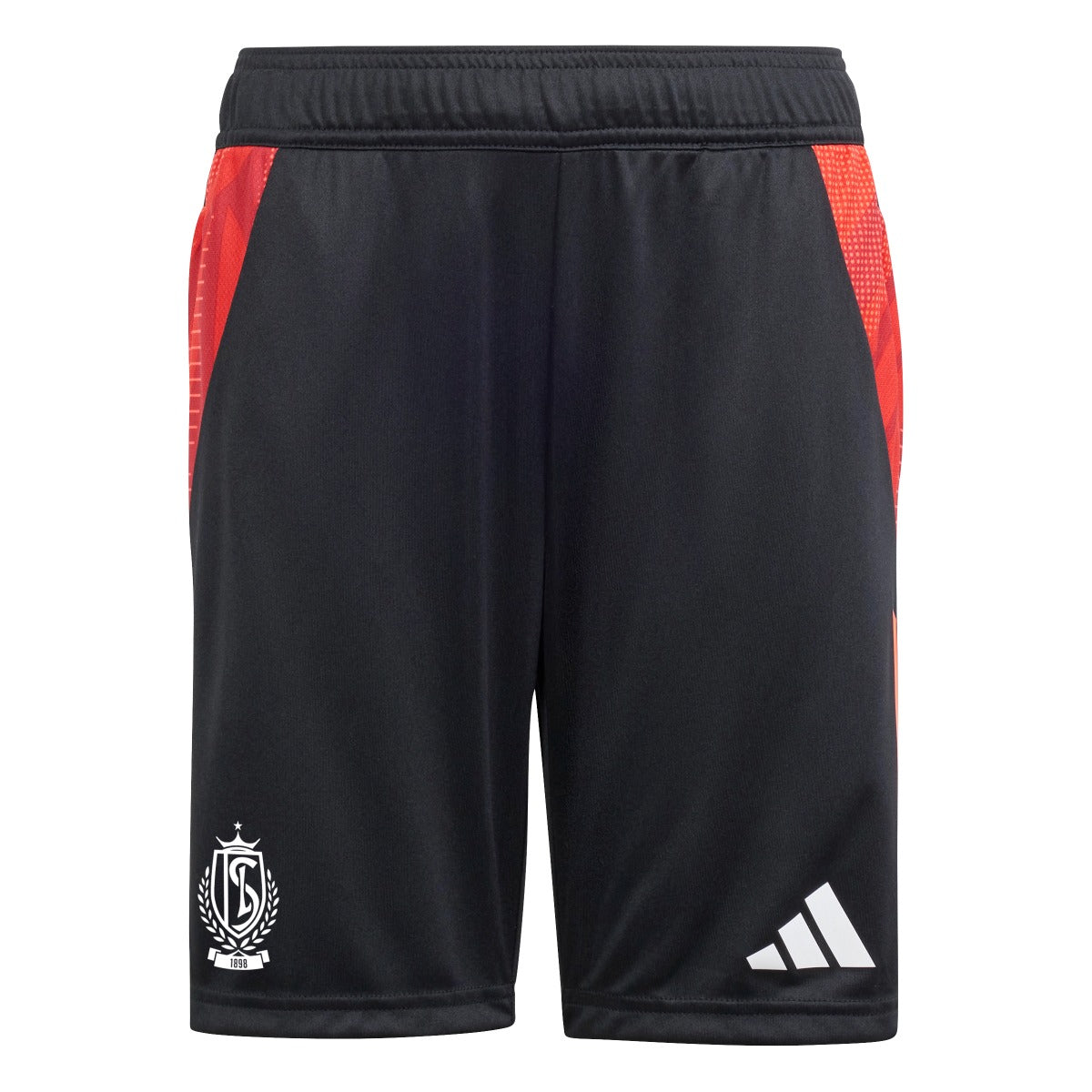 TRAINING SHORTS 24-25