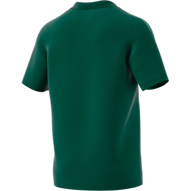 POLO DE SORTIE STAFF 24-25