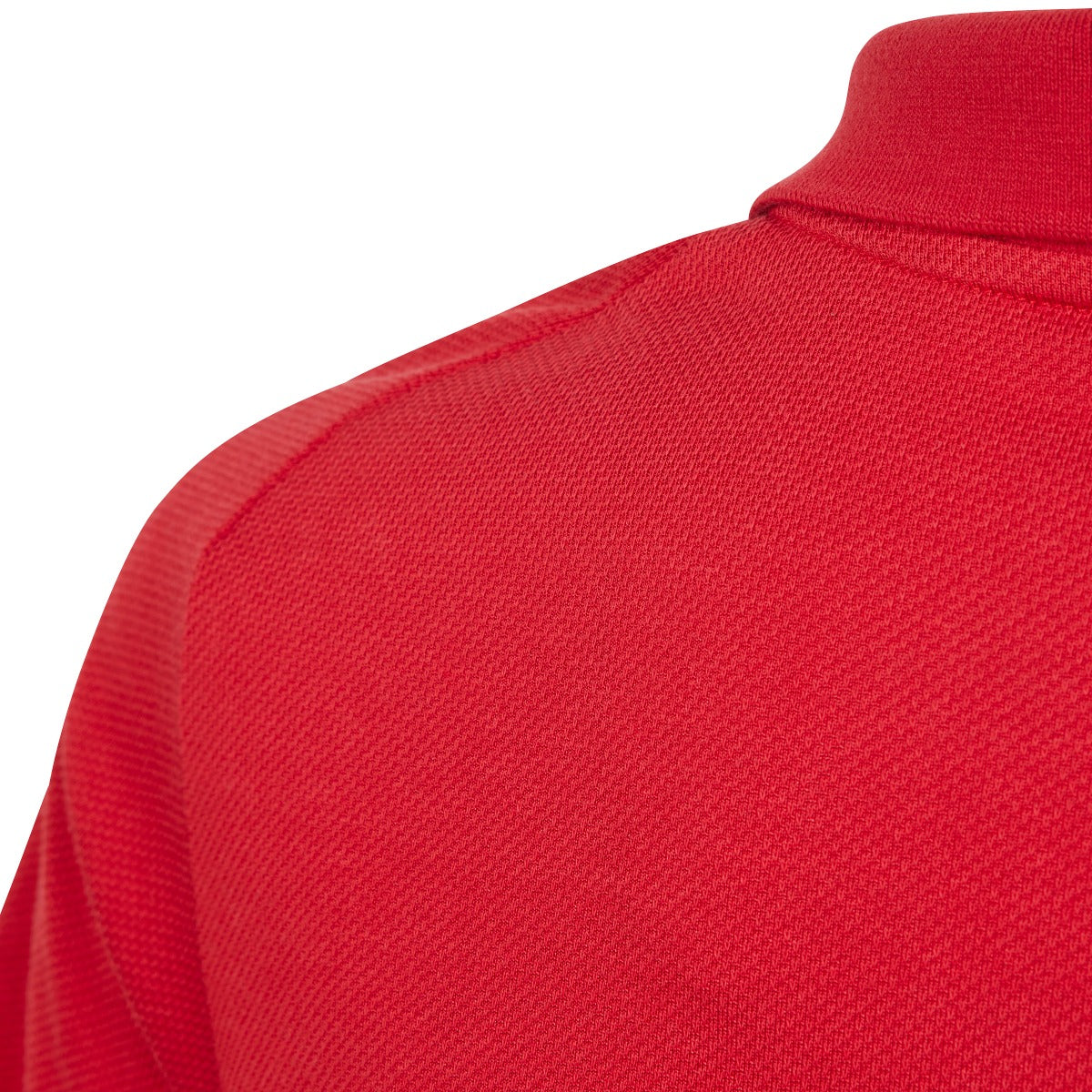 POLO DE SORTIE JR 24-25