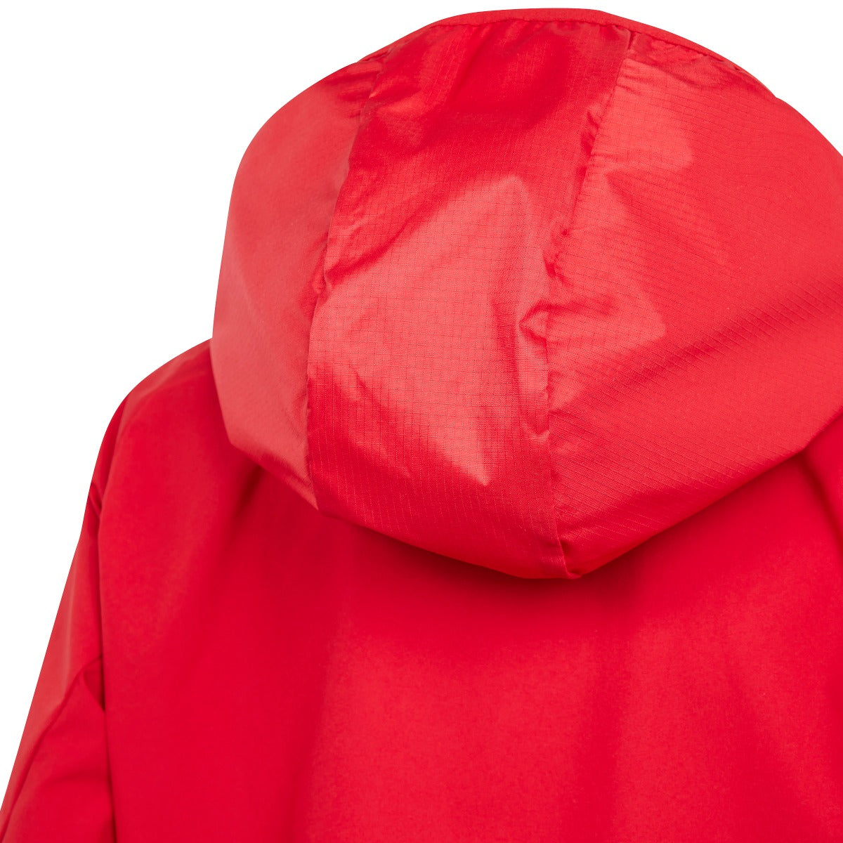 VESTE DE PLUIE JR 24-25